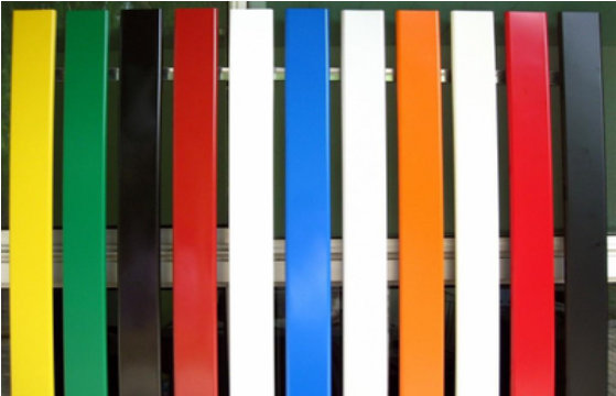 大理扣板门头应该多久换新一次？