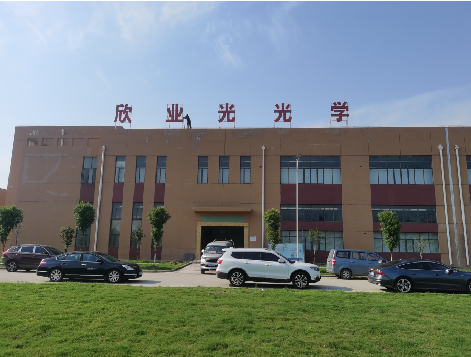 大理楼顶大型发光字制作如何安装？