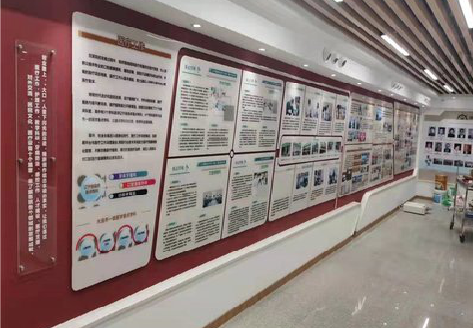 大理大城市文化背景墙制作常用工艺。