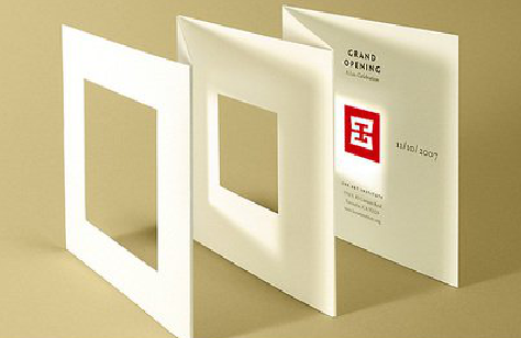 大理如何让广告制作创意更具有真实性？