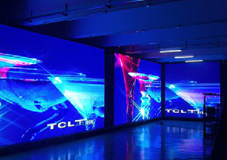 大理如何解决LED显示屏耗电问题？